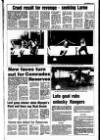Newtownabbey Times and East Antrim Times Thursday 09 November 1989 Page 51