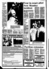 Newtownabbey Times and East Antrim Times Thursday 16 November 1989 Page 2