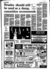 Newtownabbey Times and East Antrim Times Thursday 16 November 1989 Page 3