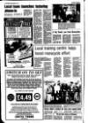 Newtownabbey Times and East Antrim Times Thursday 16 November 1989 Page 4