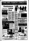 Newtownabbey Times and East Antrim Times Thursday 16 November 1989 Page 7