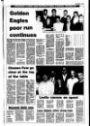 Newtownabbey Times and East Antrim Times Thursday 16 November 1989 Page 37