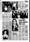 Newtownabbey Times and East Antrim Times Thursday 16 November 1989 Page 41