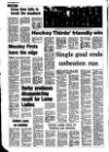 Newtownabbey Times and East Antrim Times Thursday 16 November 1989 Page 42