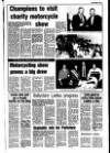 Newtownabbey Times and East Antrim Times Thursday 16 November 1989 Page 43