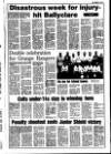 Newtownabbey Times and East Antrim Times Thursday 16 November 1989 Page 45