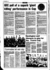 Newtownabbey Times and East Antrim Times Thursday 16 November 1989 Page 46