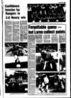 Newtownabbey Times and East Antrim Times Thursday 16 November 1989 Page 47