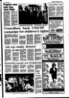 Newtownabbey Times and East Antrim Times Thursday 23 November 1989 Page 7