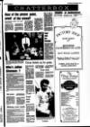 Newtownabbey Times and East Antrim Times Thursday 23 November 1989 Page 9