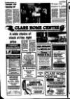 Newtownabbey Times and East Antrim Times Thursday 23 November 1989 Page 18