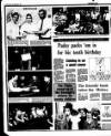 Newtownabbey Times and East Antrim Times Thursday 23 November 1989 Page 28