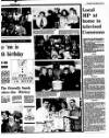 Newtownabbey Times and East Antrim Times Thursday 23 November 1989 Page 29