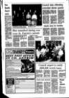 Newtownabbey Times and East Antrim Times Thursday 23 November 1989 Page 44