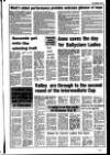 Newtownabbey Times and East Antrim Times Thursday 23 November 1989 Page 47