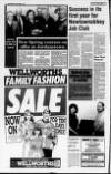 Newtownabbey Times and East Antrim Times Thursday 03 January 1991 Page 1