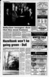 Newtownabbey Times and East Antrim Times Thursday 03 January 1991 Page 2