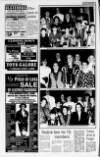 Newtownabbey Times and East Antrim Times Thursday 03 January 1991 Page 3