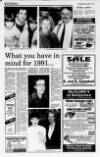 Newtownabbey Times and East Antrim Times Thursday 03 January 1991 Page 4