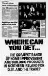Newtownabbey Times and East Antrim Times Thursday 03 January 1991 Page 6
