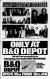 Newtownabbey Times and East Antrim Times Thursday 03 January 1991 Page 10