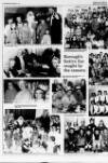 Newtownabbey Times and East Antrim Times Thursday 03 January 1991 Page 13