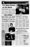 Newtownabbey Times and East Antrim Times Thursday 03 January 1991 Page 15