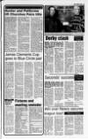 Newtownabbey Times and East Antrim Times Thursday 03 January 1991 Page 26