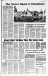 Newtownabbey Times and East Antrim Times Thursday 03 January 1991 Page 28
