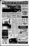 Newtownabbey Times and East Antrim Times Thursday 10 January 1991 Page 3
