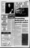 Newtownabbey Times and East Antrim Times Thursday 10 January 1991 Page 4