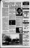 Newtownabbey Times and East Antrim Times Thursday 10 January 1991 Page 5