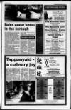 Newtownabbey Times and East Antrim Times Thursday 10 January 1991 Page 7