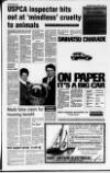 Newtownabbey Times and East Antrim Times Thursday 10 January 1991 Page 9