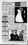Newtownabbey Times and East Antrim Times Thursday 10 January 1991 Page 10