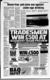 Newtownabbey Times and East Antrim Times Thursday 10 January 1991 Page 11