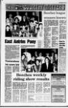Newtownabbey Times and East Antrim Times Thursday 10 January 1991 Page 19