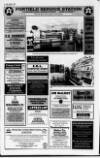 Newtownabbey Times and East Antrim Times Thursday 10 January 1991 Page 20
