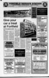 Newtownabbey Times and East Antrim Times Thursday 10 January 1991 Page 21