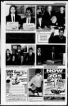 Newtownabbey Times and East Antrim Times Thursday 10 January 1991 Page 23