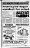 Newtownabbey Times and East Antrim Times Thursday 10 January 1991 Page 31