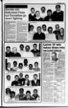 Newtownabbey Times and East Antrim Times Thursday 10 January 1991 Page 39