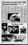 Newtownabbey Times and East Antrim Times Thursday 10 January 1991 Page 40