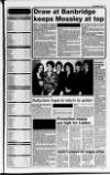 Newtownabbey Times and East Antrim Times Thursday 10 January 1991 Page 41