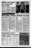 Newtownabbey Times and East Antrim Times Thursday 10 January 1991 Page 42