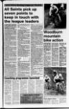 Newtownabbey Times and East Antrim Times Thursday 10 January 1991 Page 43