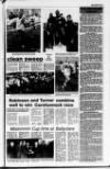 Newtownabbey Times and East Antrim Times Thursday 10 January 1991 Page 45