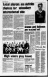 Newtownabbey Times and East Antrim Times Thursday 10 January 1991 Page 46