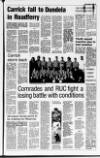 Newtownabbey Times and East Antrim Times Thursday 10 January 1991 Page 47