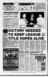 Newtownabbey Times and East Antrim Times Thursday 10 January 1991 Page 48